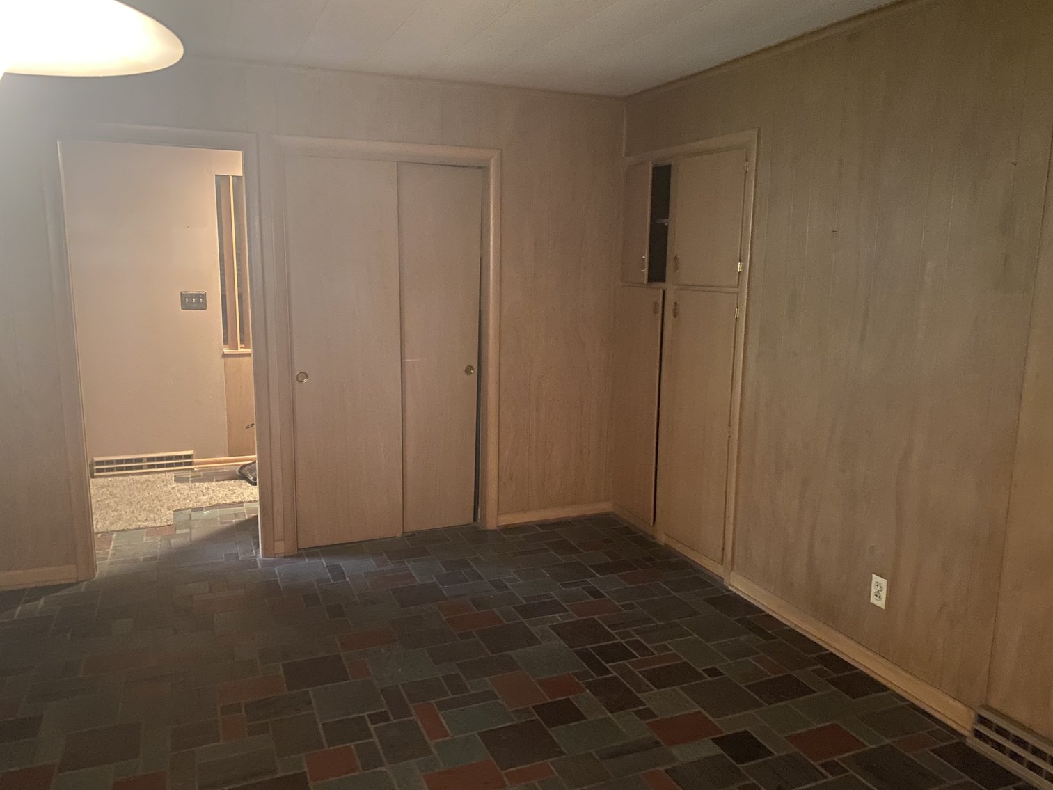 Image for MINIMUM BID AUCTION! $99,000 - 5311 Kellogg Road