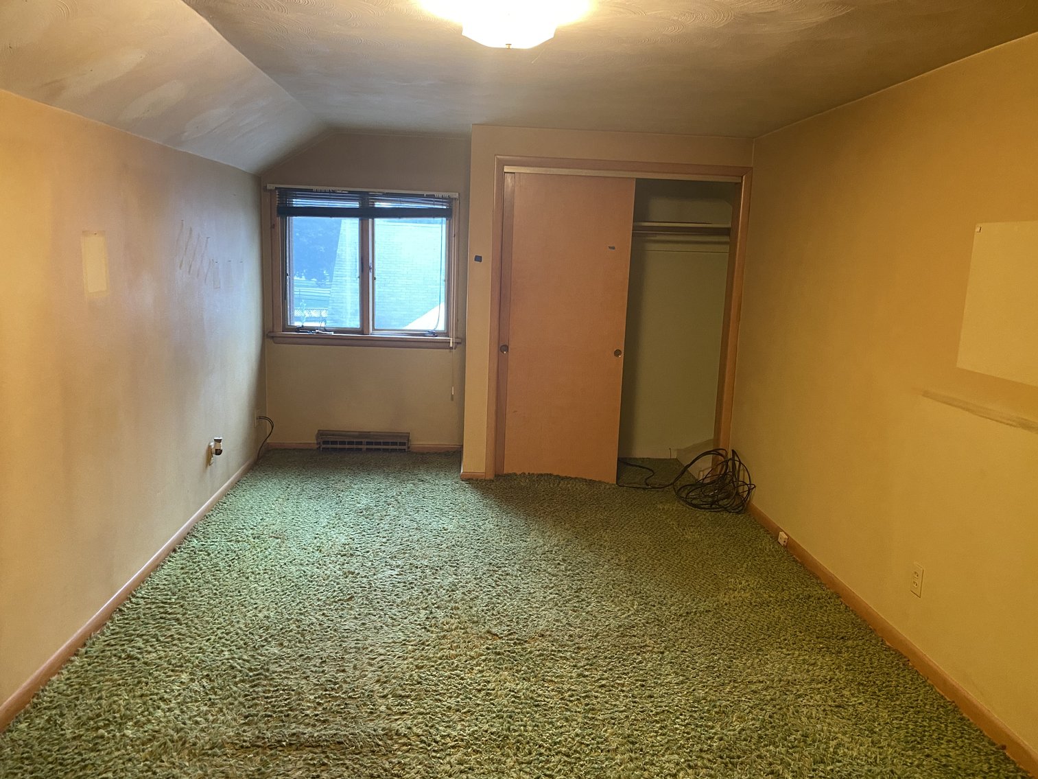 Image for MINIMUM BID AUCTION! $99,000 - 5311 Kellogg Road