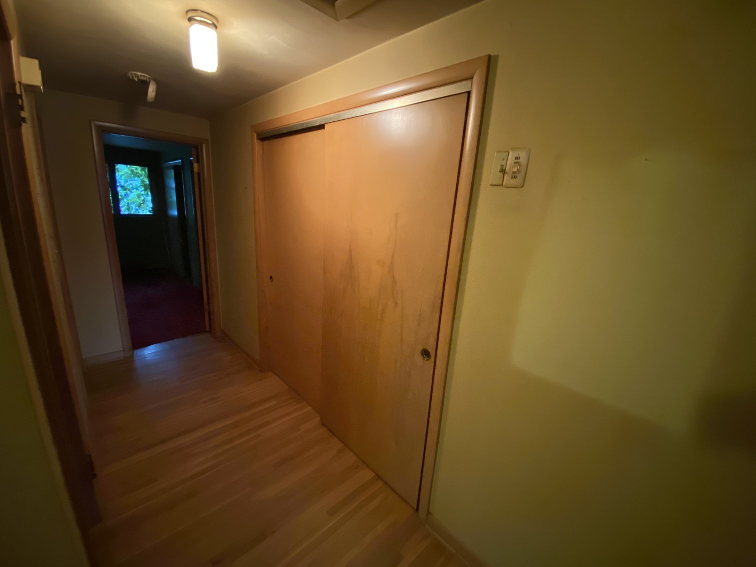 Image for MINIMUM BID AUCTION! $99,000 - 5311 Kellogg Road