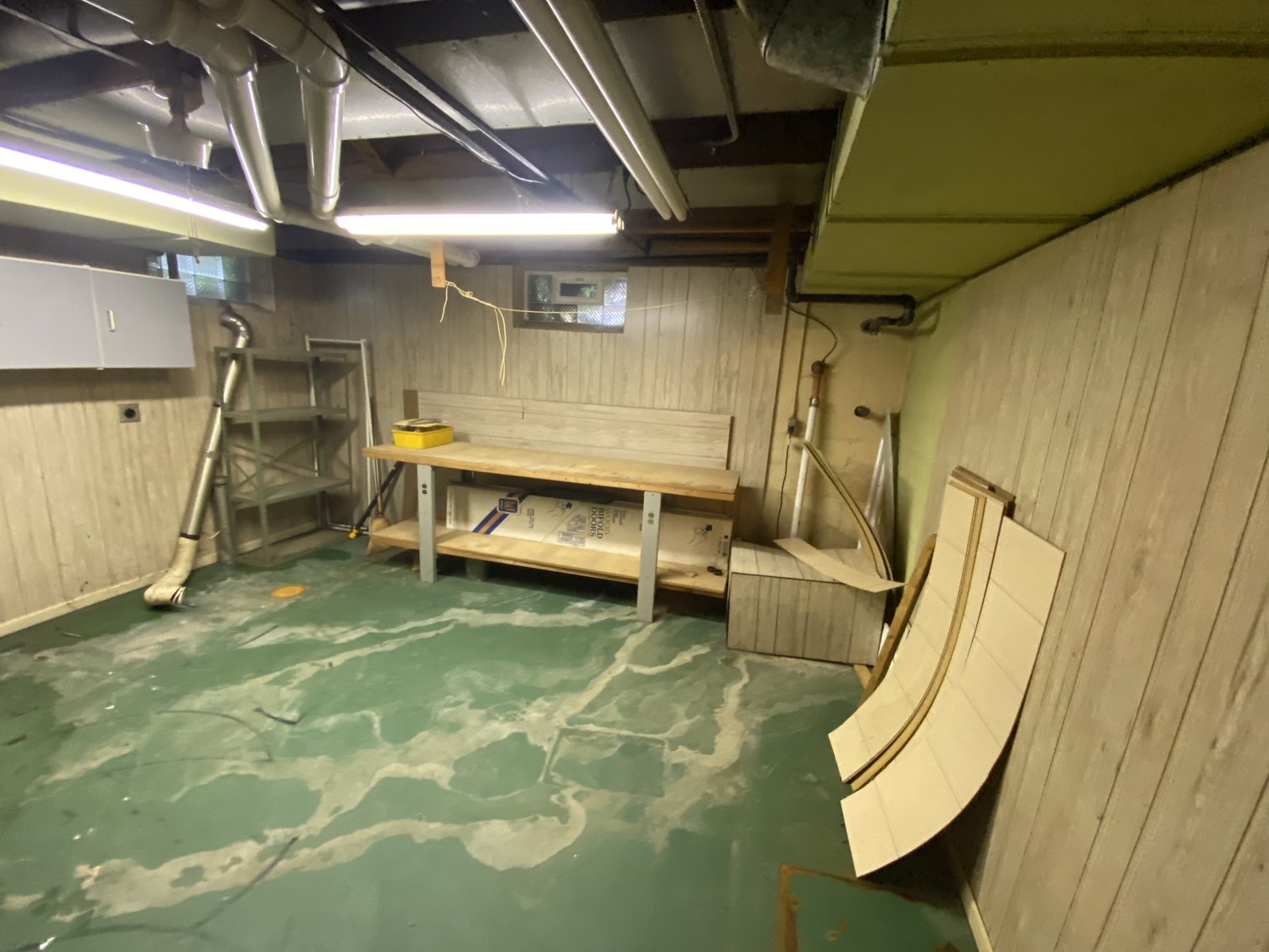 Image for MINIMUM BID AUCTION! $99,000 - 5311 Kellogg Road