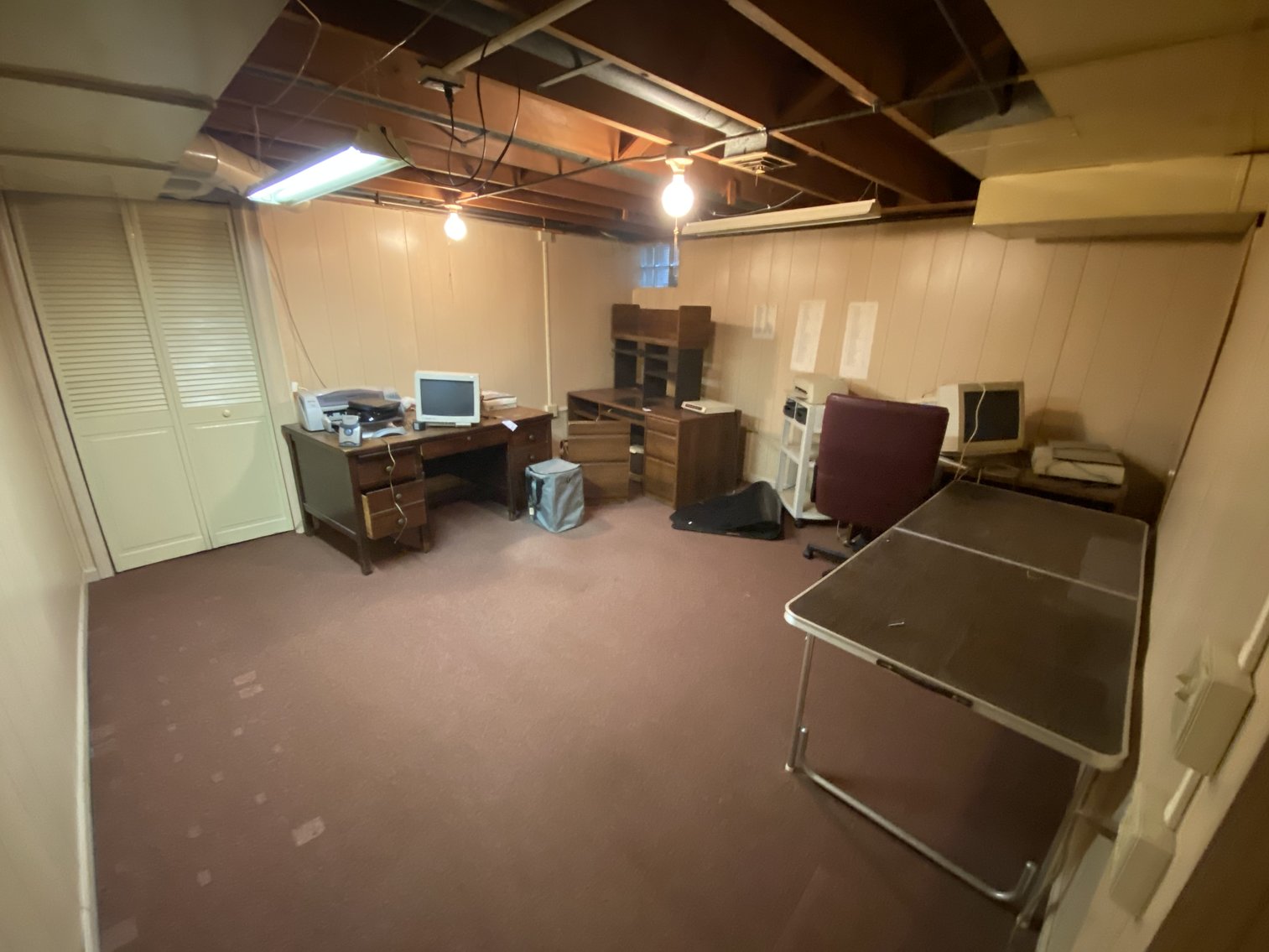 Image for MINIMUM BID AUCTION! $99,000 - 5311 Kellogg Road