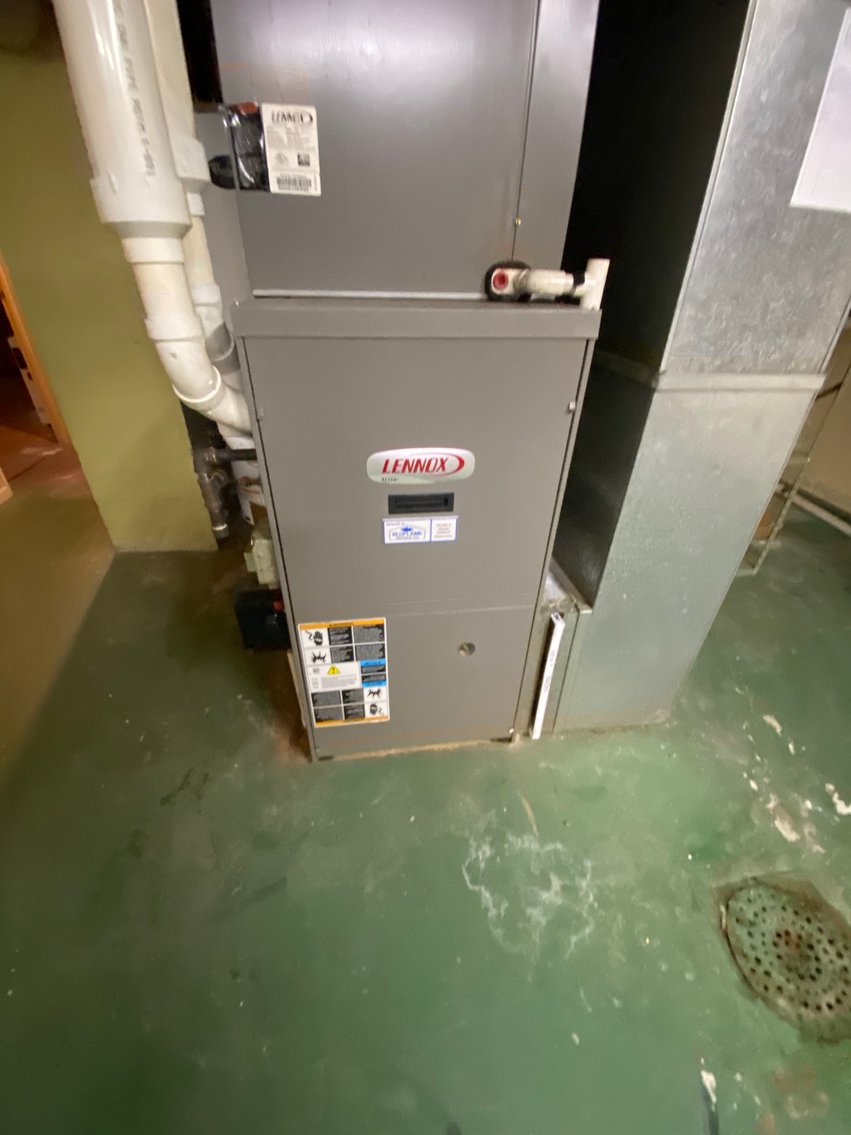 Image for MINIMUM BID AUCTION! $99,000 - 5311 Kellogg Road