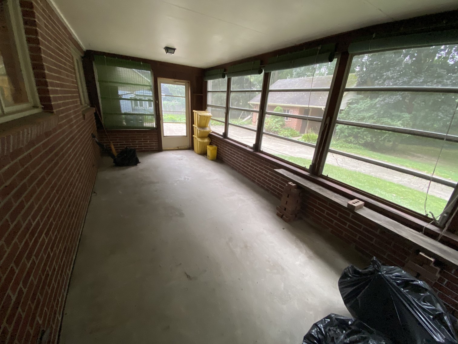 Image for MINIMUM BID AUCTION! $99,000 - 5311 Kellogg Road