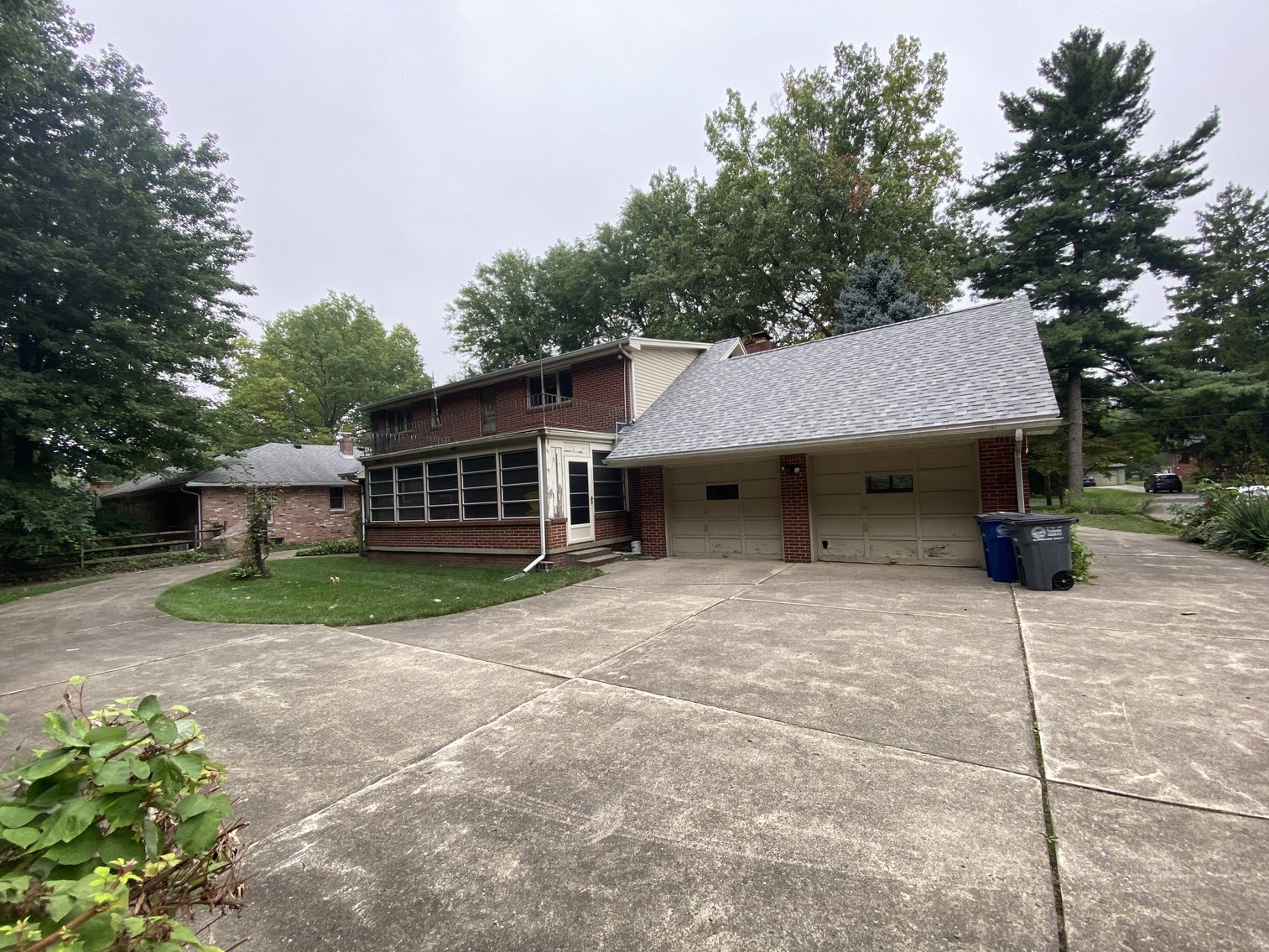 Image for MINIMUM BID AUCTION! $99,000 - 5311 Kellogg Road