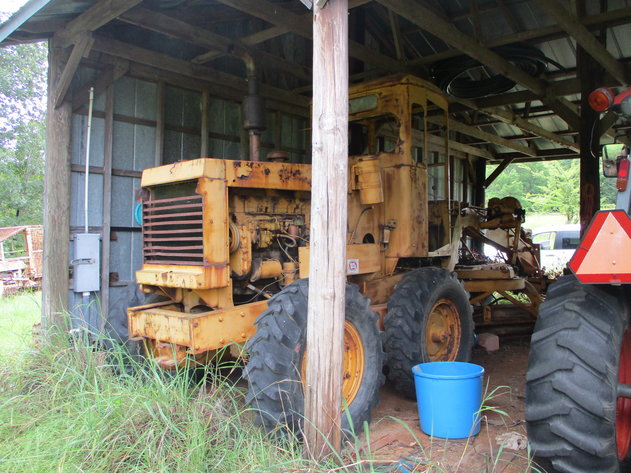 Image for LIVE AUCTION - October 10, 2020