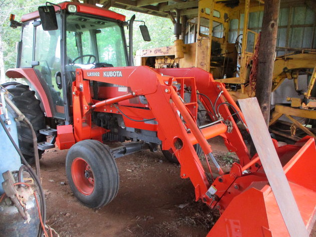 Image for LIVE AUCTION - October 10, 2020