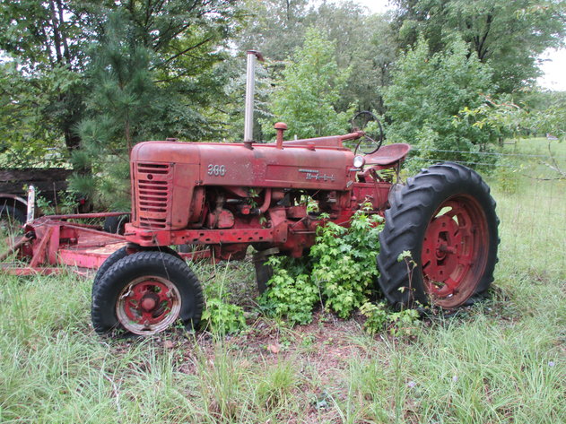 Image for LIVE AUCTION - October 10, 2020