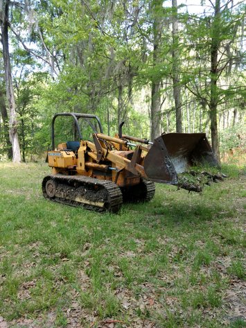 Image for LIVE AUCTION - October 10, 2020