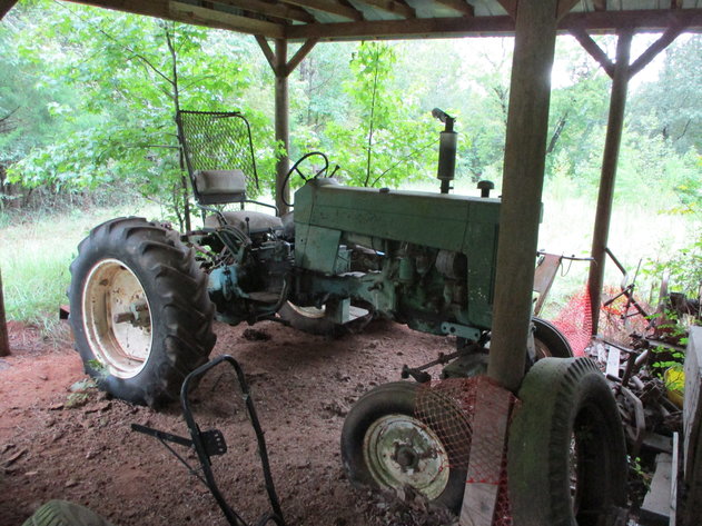 Image for LIVE AUCTION - October 10, 2020