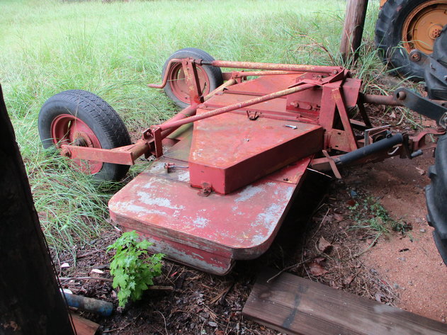 Image for LIVE AUCTION - October 10, 2020