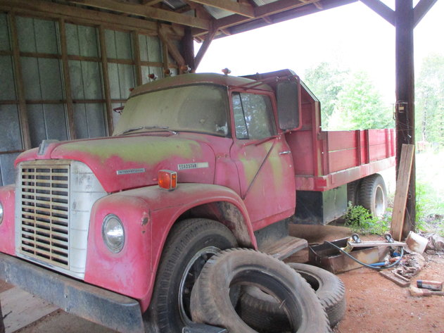 Image for LIVE AUCTION - October 10, 2020