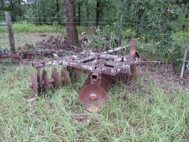 Image for LIVE AUCTION - October 10, 2020