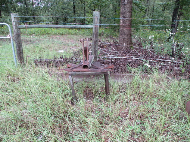 Image for LIVE AUCTION - October 10, 2020