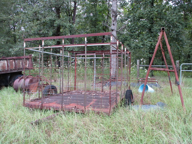 Image for LIVE AUCTION - October 10, 2020