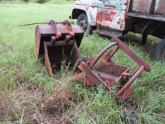 Image for LIVE AUCTION - October 10, 2020