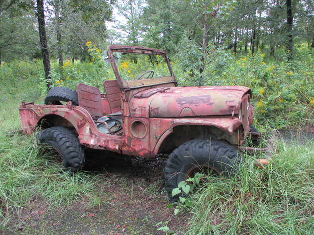 Image for LIVE AUCTION - October 10, 2020