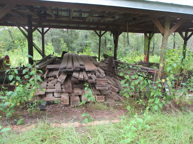 Image for LIVE AUCTION - October 10, 2020