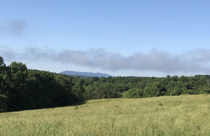 Image for MULTI-PROPERTY REAL ESTATE AUCTION: Including Acreage, Home & Vacant Lots (Bedford, VA)