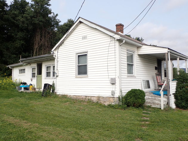 Image for Quaint Investment Property Located in Town