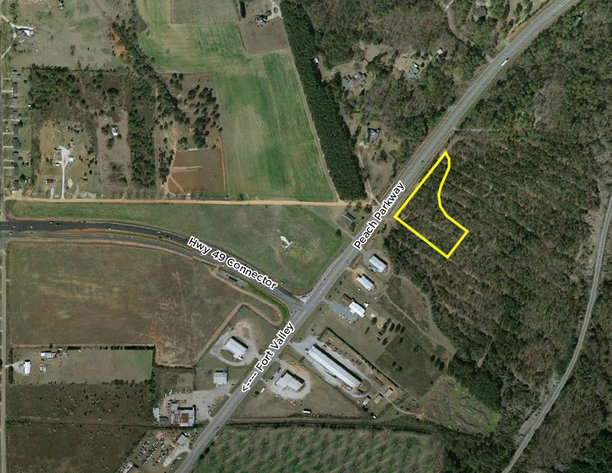 Image for ONLINE AUCTION - October 14th thru October 15th - Peach