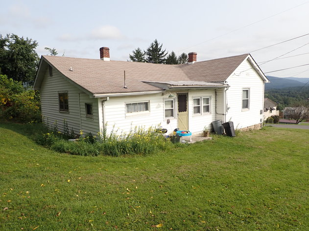 Image for Quaint Investment Property Located in Town