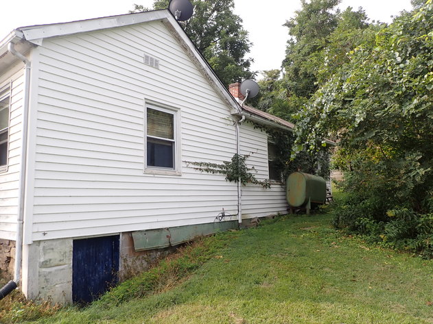 Image for Quaint Investment Property Located in Town