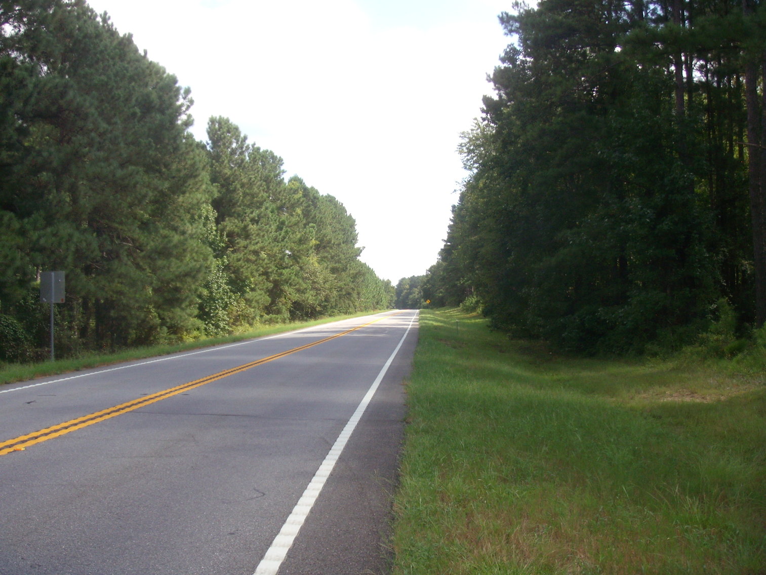 Image for LIVE AUCTION - October 22, 2020