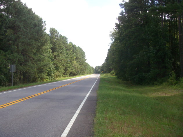 Image for LIVE AUCTION - October 22, 2020