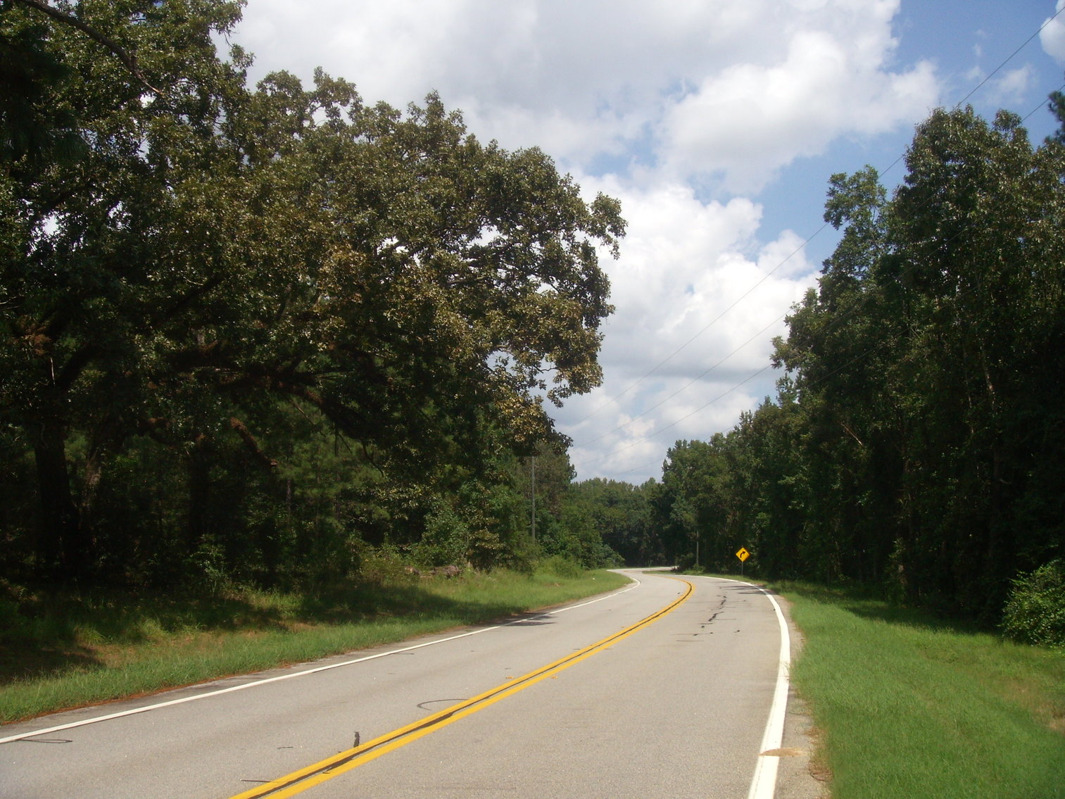 Image for LIVE AUCTION - October 22, 2020