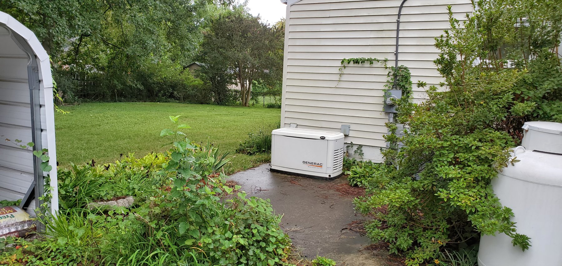 Image for Real Estate Auction 4802 Kinloch Lane, Richmond, Va. 23231 (Henrico County)