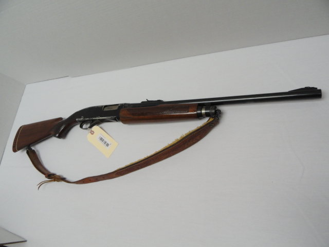 Image for Oct 3, 2020 - Firearms Estate Auction