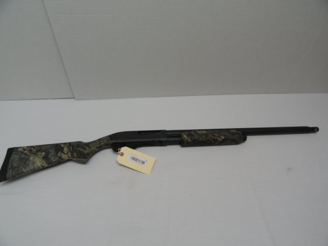 Image for Oct 3, 2020 - Firearms Estate Auction