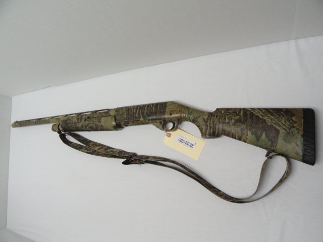 Image for Oct 3, 2020 - Firearms Estate Auction