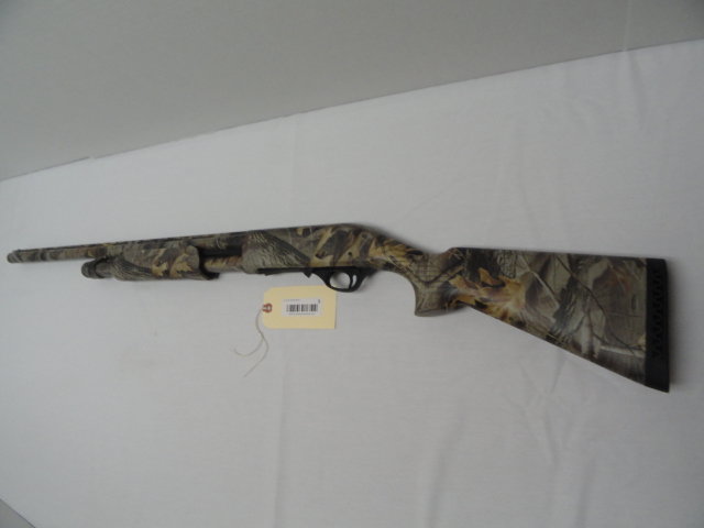 Image for Oct 3, 2020 - Firearms Estate Auction