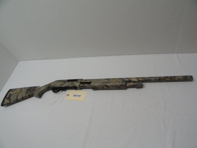 Image for Oct 3, 2020 - Firearms Estate Auction