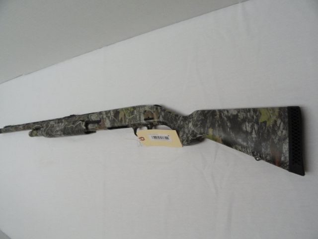 Image for Oct 3, 2020 - Firearms Estate Auction