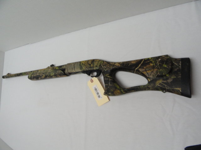 Image for Oct 3, 2020 - Firearms Estate Auction