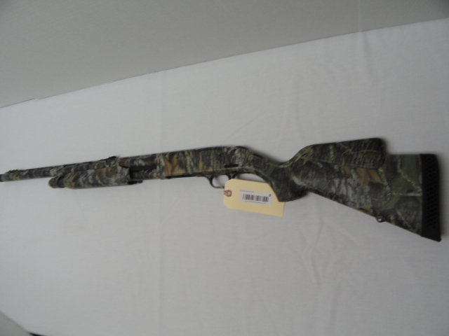 Image for Oct 3, 2020 - Firearms Estate Auction