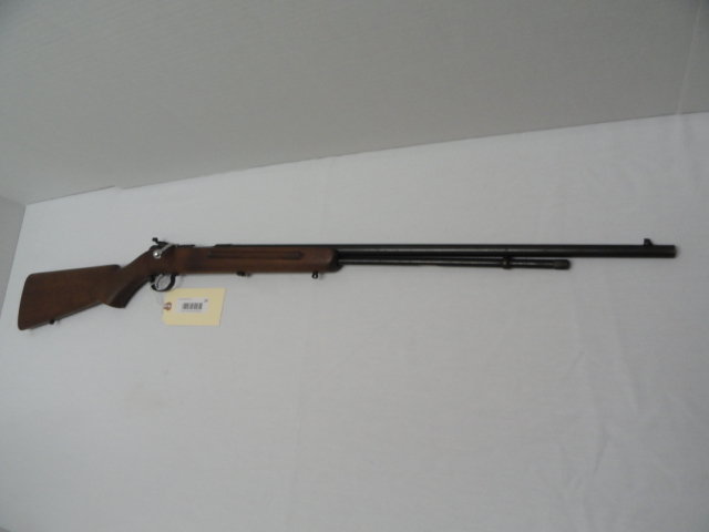 Image for Oct 3, 2020 - Firearms Estate Auction