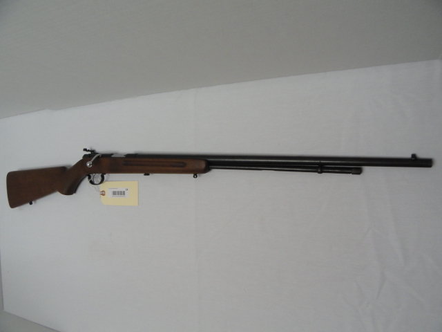 Image for Oct 3, 2020 - Firearms Estate Auction