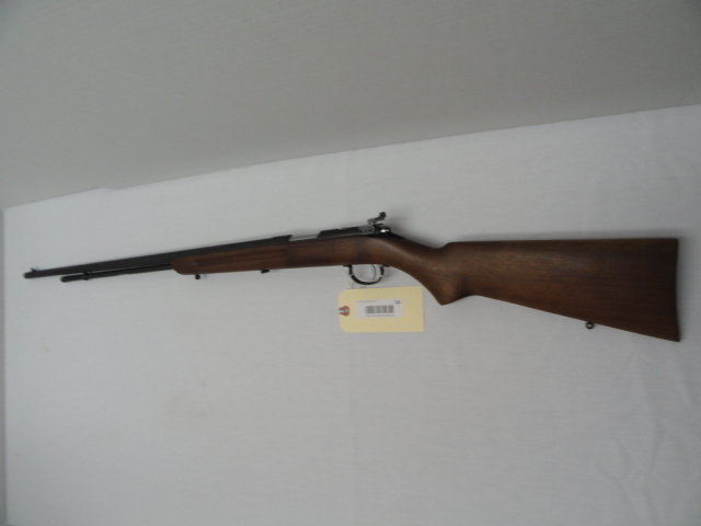 Image for Oct 3, 2020 - Firearms Estate Auction