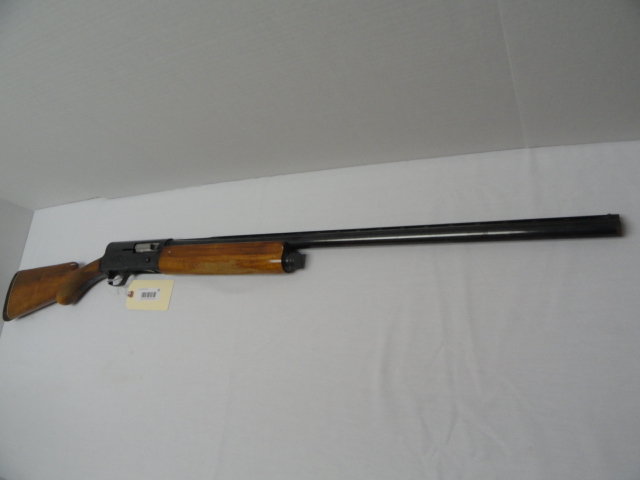 Image for Oct 3, 2020 - Firearms Estate Auction