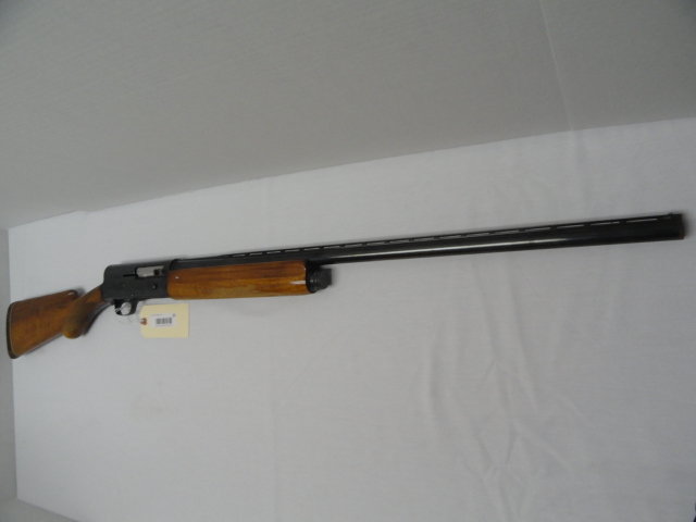 Image for Oct 3, 2020 - Firearms Estate Auction