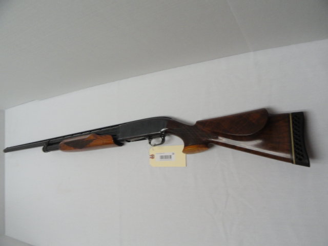 Image for Oct 3, 2020 - Firearms Estate Auction