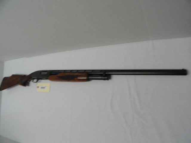 Image for Oct 3, 2020 - Firearms Estate Auction