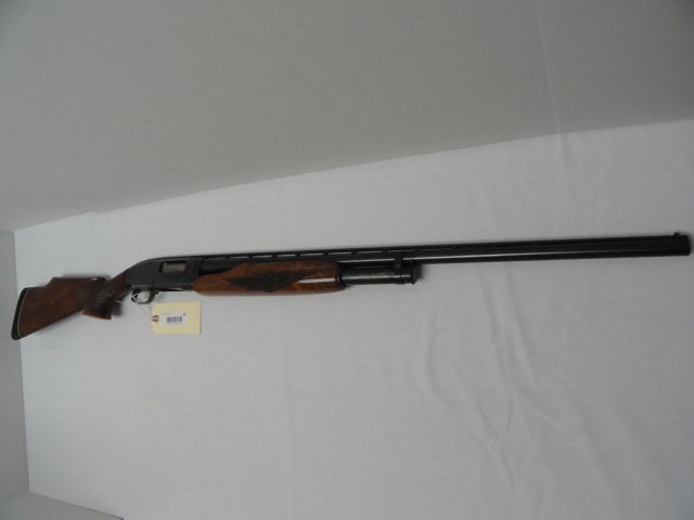Image for Oct 3, 2020 - Firearms Estate Auction