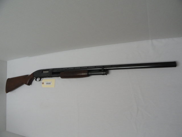 Image for Oct 3, 2020 - Firearms Estate Auction