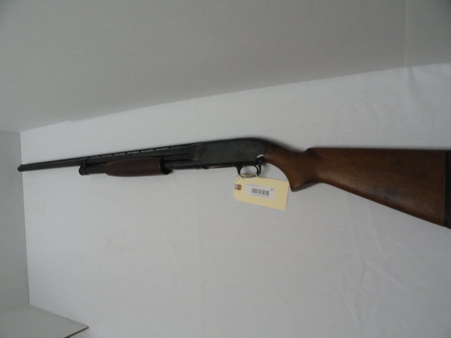 Image for Oct 3, 2020 - Firearms Estate Auction