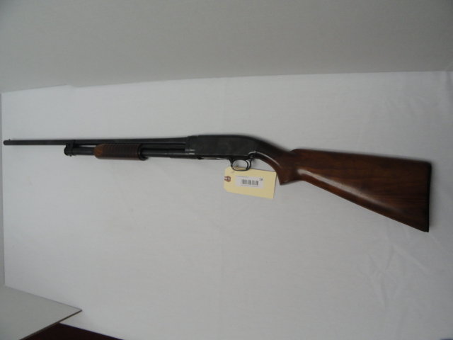 Image for Oct 3, 2020 - Firearms Estate Auction