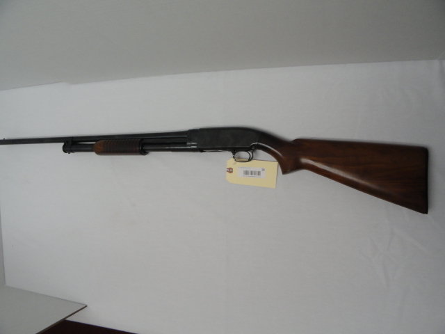 Image for Oct 3, 2020 - Firearms Estate Auction